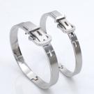 Stainless Steel Jewelry